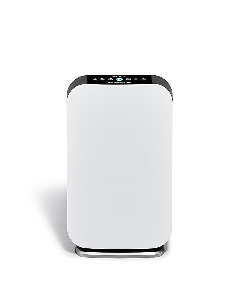 Rent to Own Alen BreatheSmart 45i Air Purifier with Fresh True